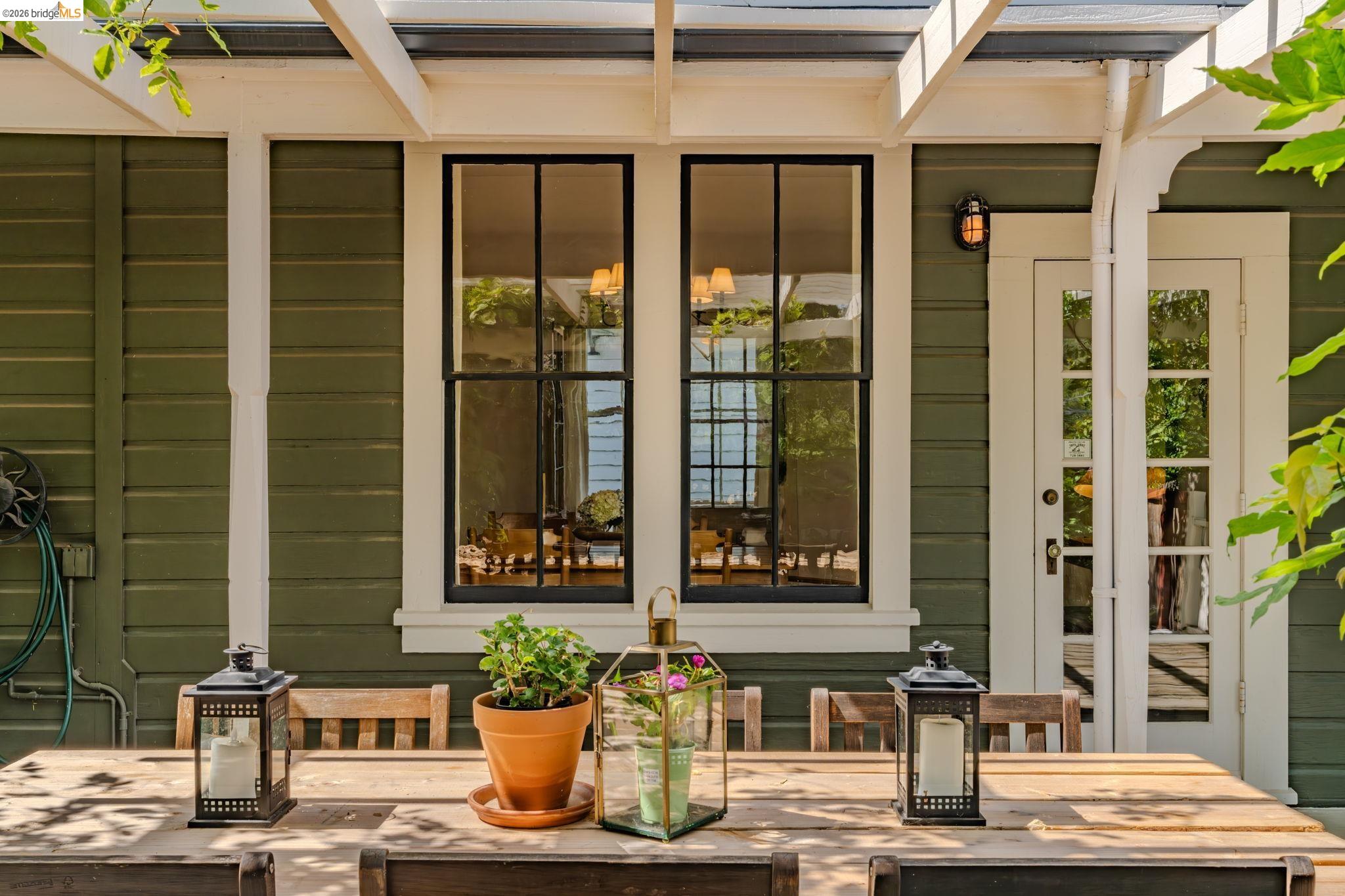 1298 Bush Street, Angels Camp, CA, 95222