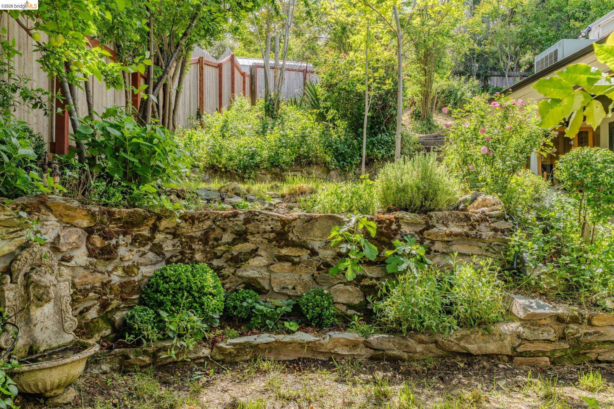 1298 Bush Street, Angels Camp, CA, 95222