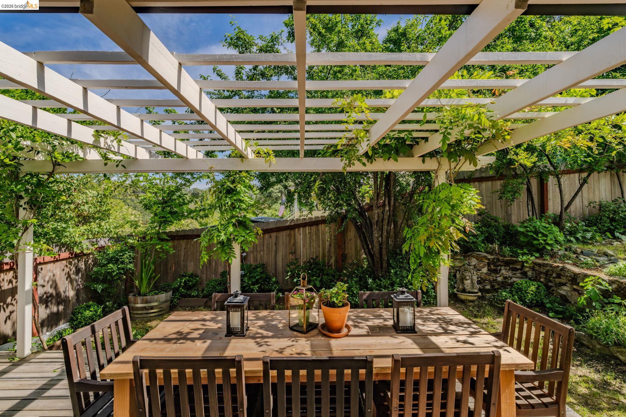 1298 Bush Street, Angels Camp, CA, 95222