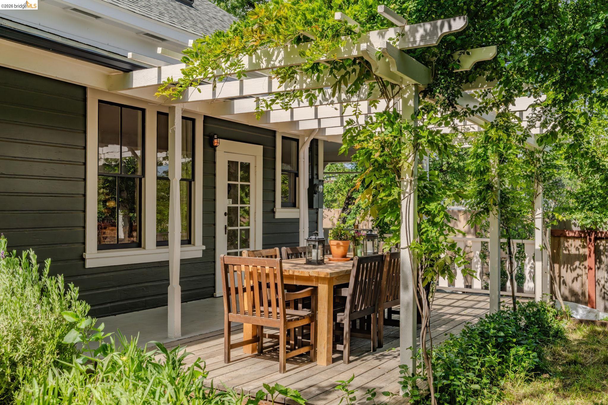 1298 Bush Street, Angels Camp, CA, 95222