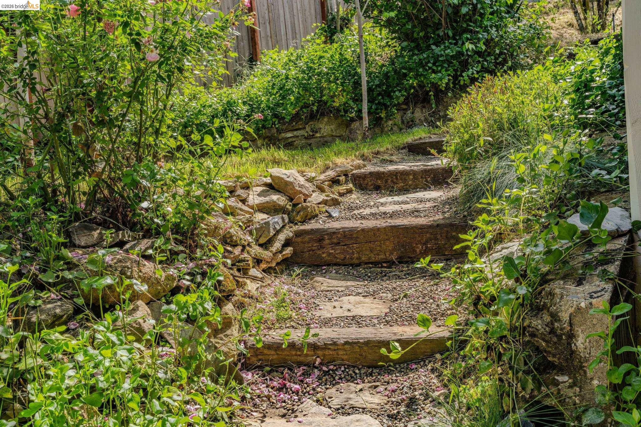 1298 Bush Street, Angels Camp, CA, 95222