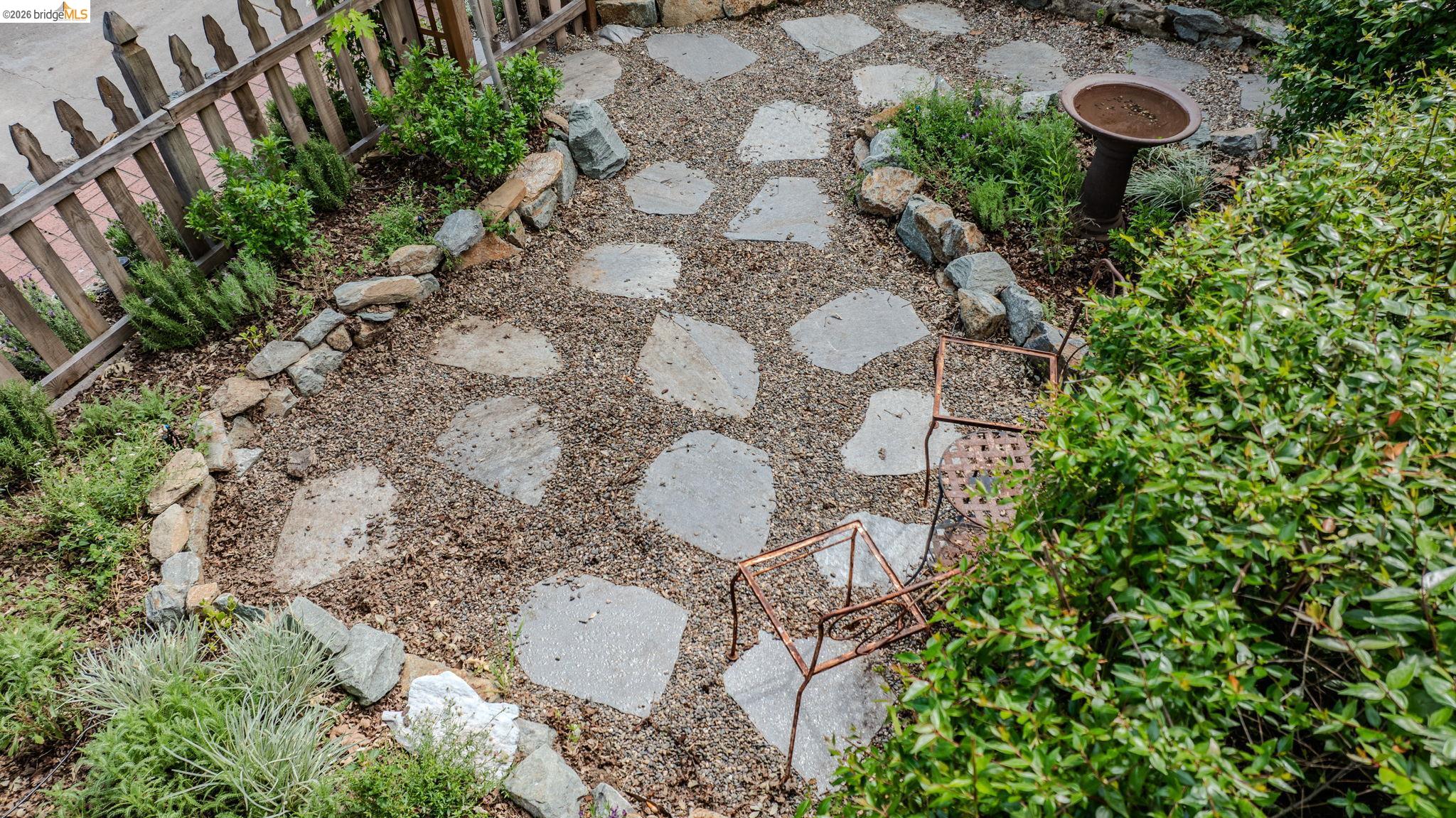 1298 Bush Street, Angels Camp, CA, 95222