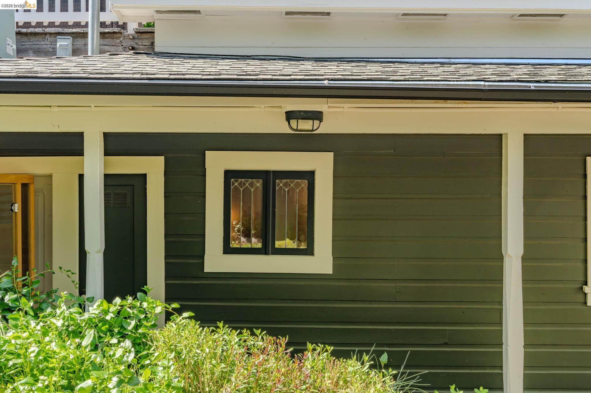 1298 Bush Street, Angels Camp, CA, 95222