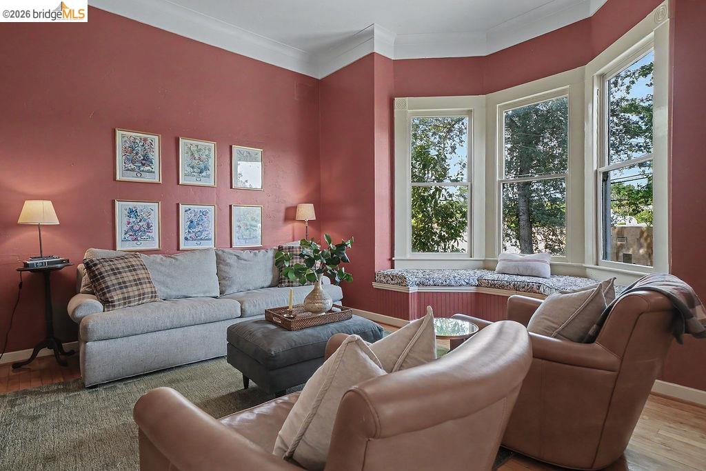 1298 Bush Street, Angels Camp, CA, 95222