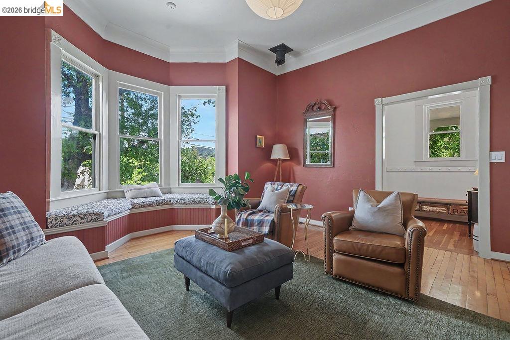 1298 Bush Street, Angels Camp, CA, 95222