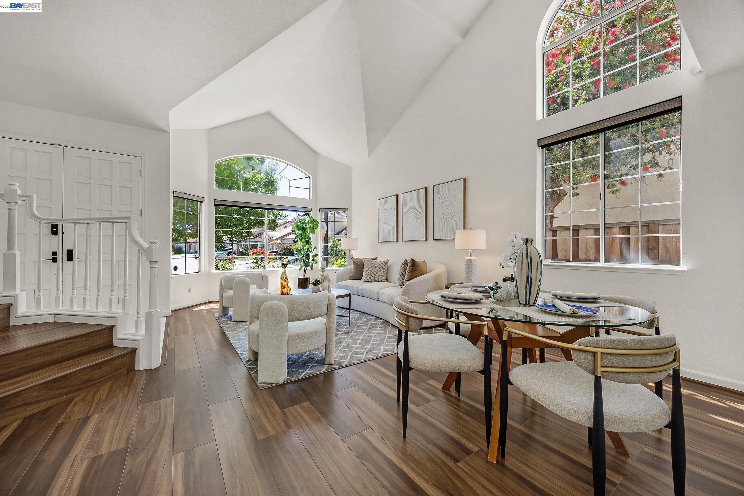 38379 Amaranto Street, Newark, CA, 94560