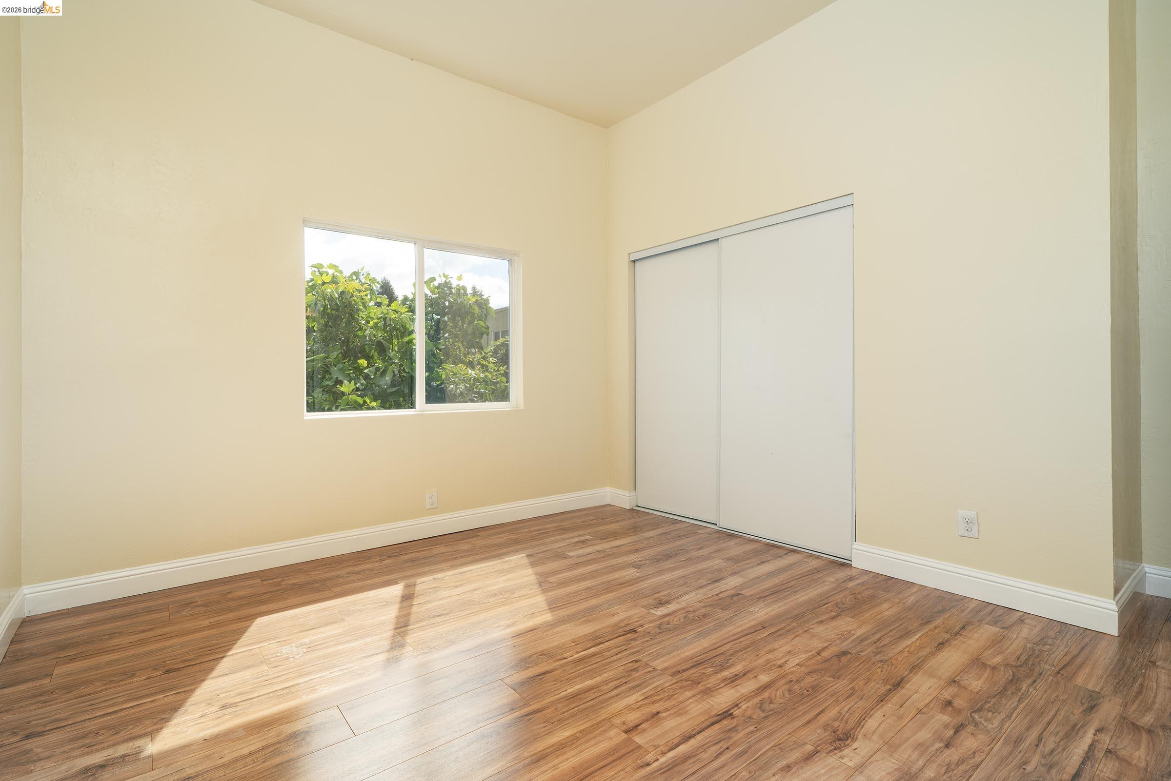 5418 Telegraph Ave, Oakland CA 94609 — photo 12