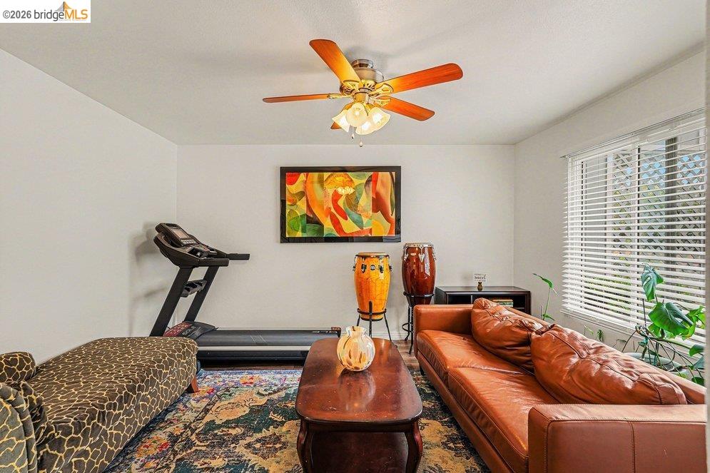 1454 Newhall Pkwy, Concord, CA, 94521