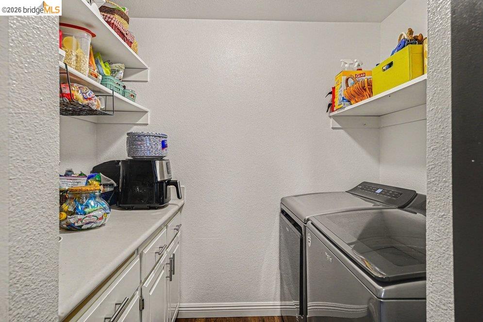 1454 Newhall Pkwy, Concord, CA, 94521