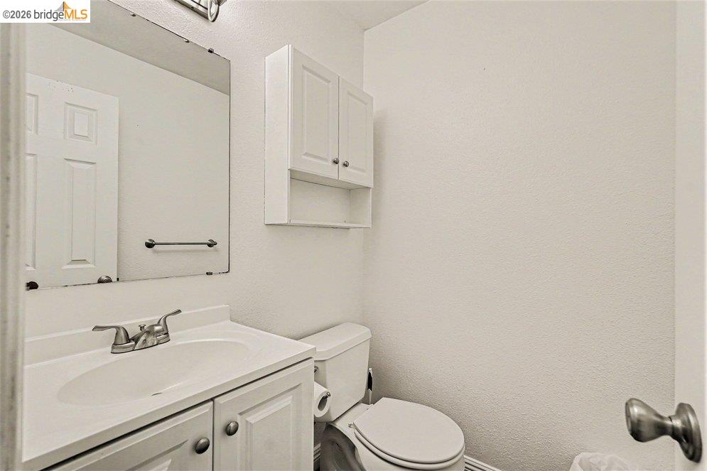 Photo #12: 41131541 Listing: Photo #12