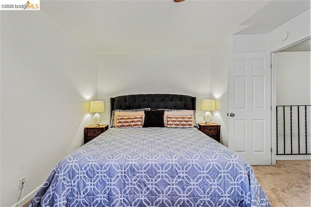 1454 Newhall Pkwy, Concord, CA, 94521