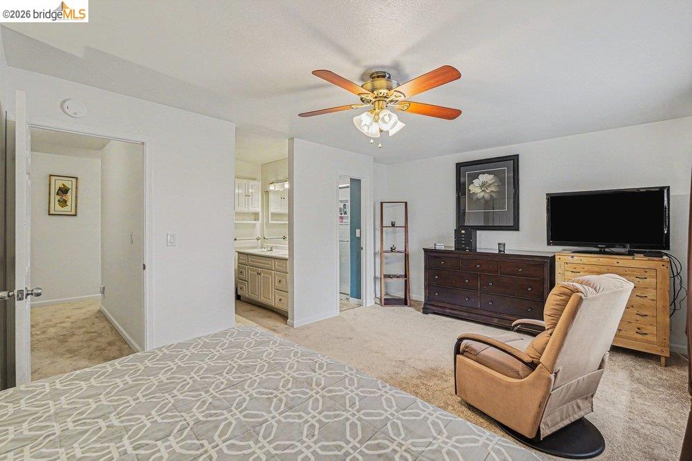 1454 Newhall Pkwy, Concord, CA, 94521