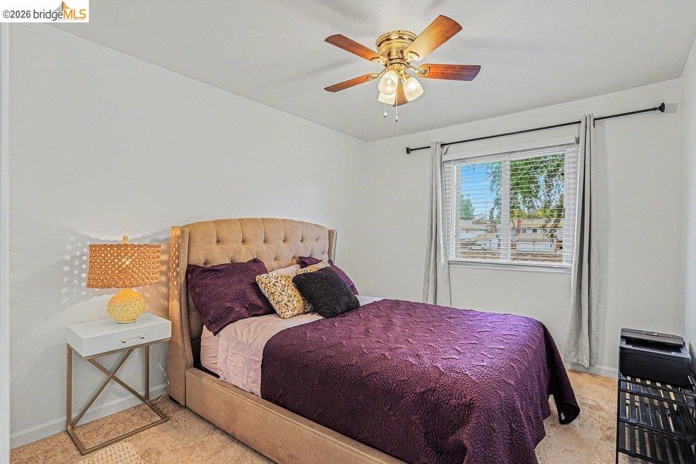 1454 Newhall Pkwy, Concord, CA, 94521