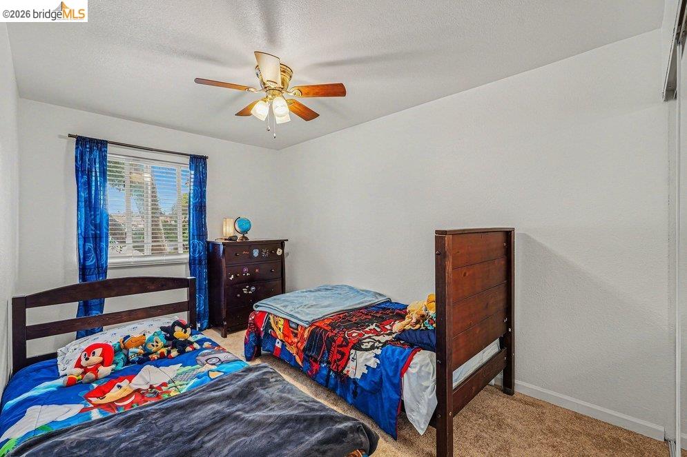 1454 Newhall Pkwy, Concord, CA, 94521