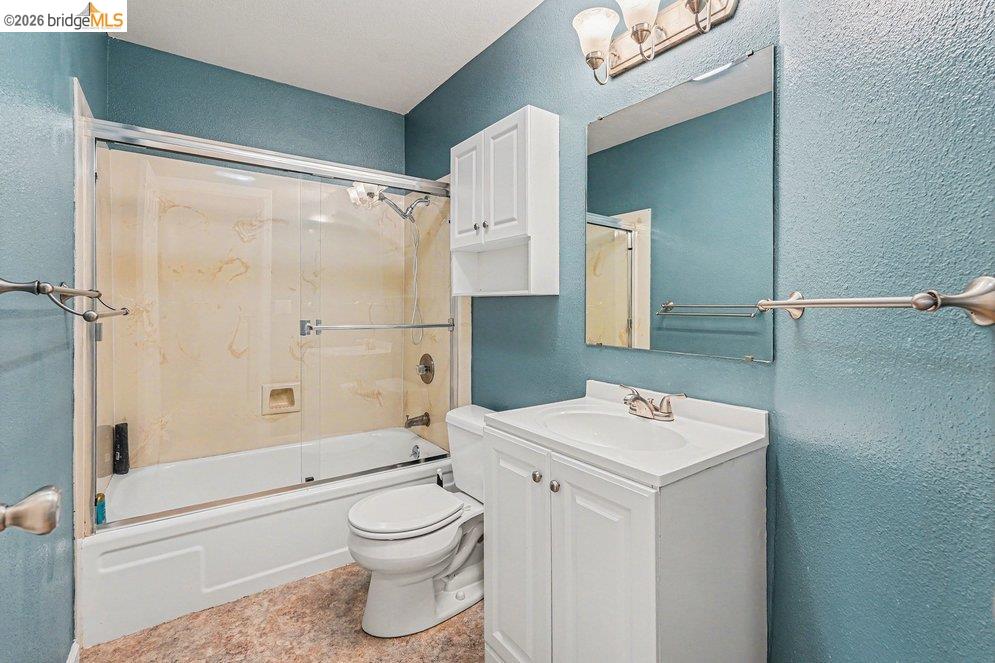 1454 Newhall Pkwy, Concord, CA, 94521