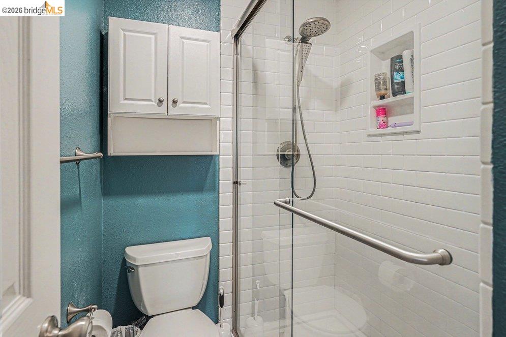 Photo #19: 41131541 Listing: Photo #19