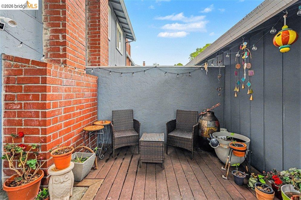 1454 Newhall Pkwy, Concord, CA, 94521