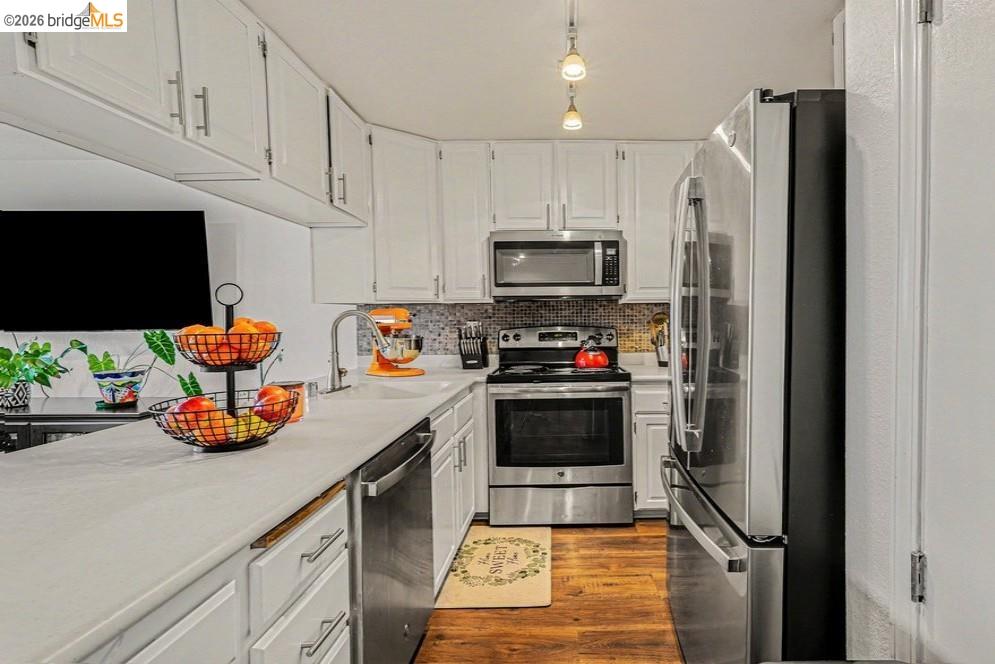 1454 Newhall Pkwy, Concord, CA, 94521