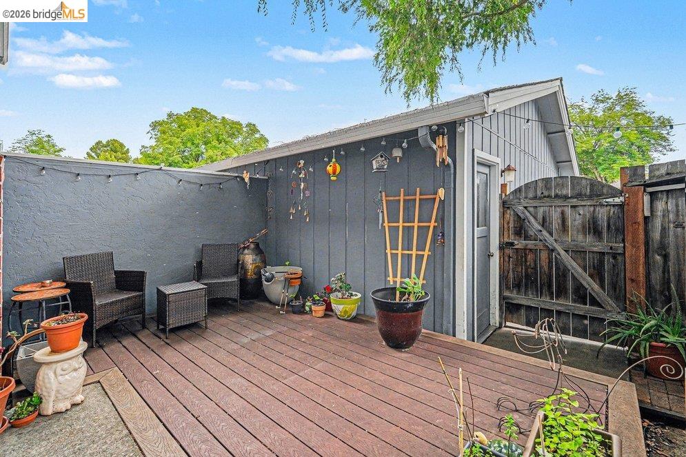 1454 Newhall Pkwy, Concord, CA, 94521