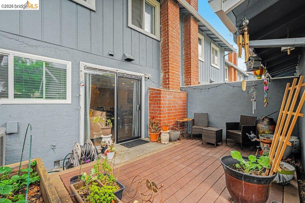 1454 Newhall Pkwy, Concord, CA, 94521