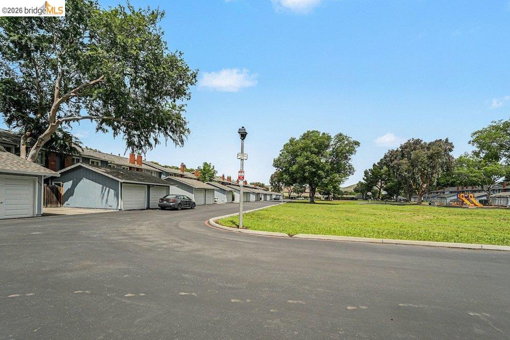 1454 Newhall Pkwy, Concord, CA, 94521