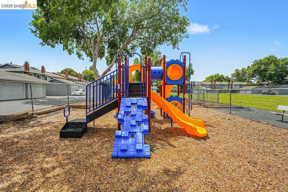 Photo #26: 41131541 Listing: Photo #26