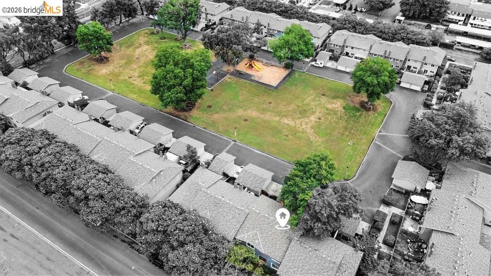 1454 Newhall Pkwy, Concord, CA, 94521