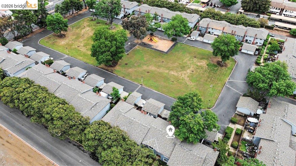 Photo #28: 41131541 Listing: Photo #28