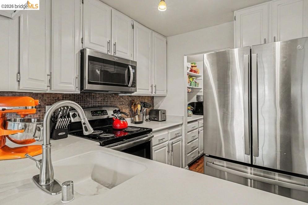 Photo #4: 41131541 Listing: Photo #4