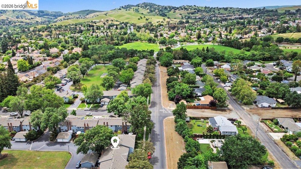 1454 Newhall Pkwy, Concord, CA, 94521