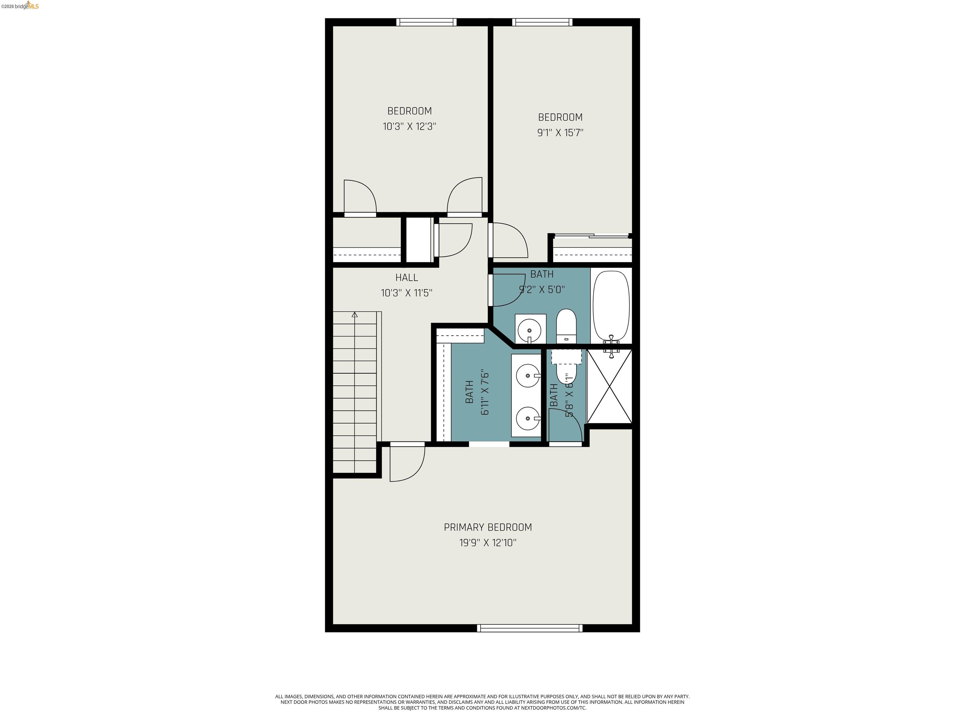 1454 Newhall Pkwy, Concord, CA, 94521
