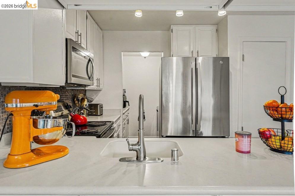 1454 Newhall Pkwy, Concord, CA, 94521