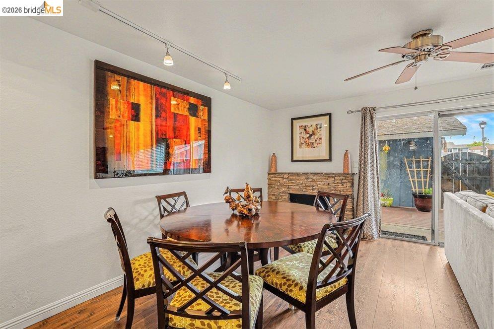 Photo #10: 41131541 Listing: Photo #10