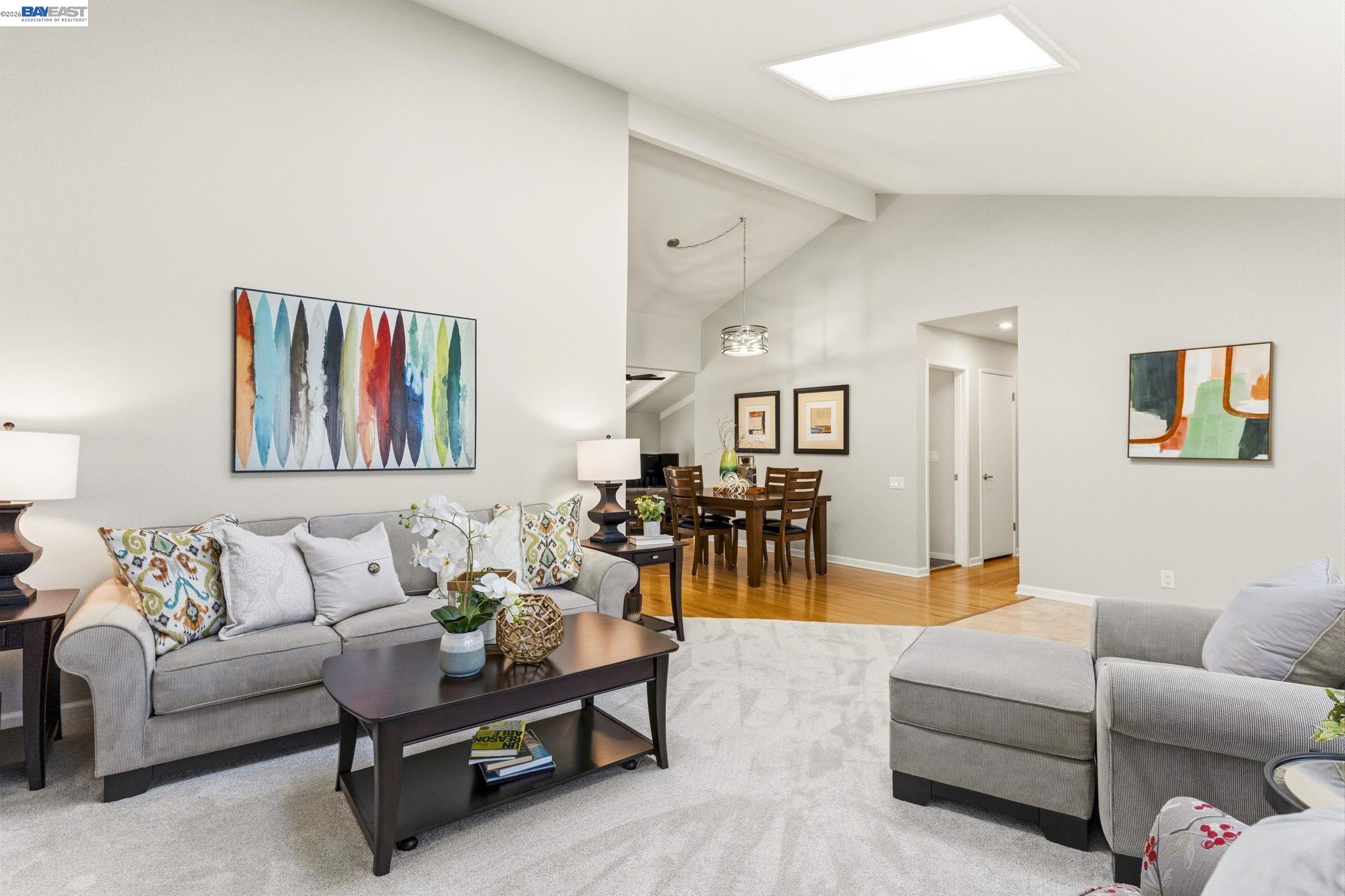 1296 Vintner Way, Pleasanton, CA, 94566