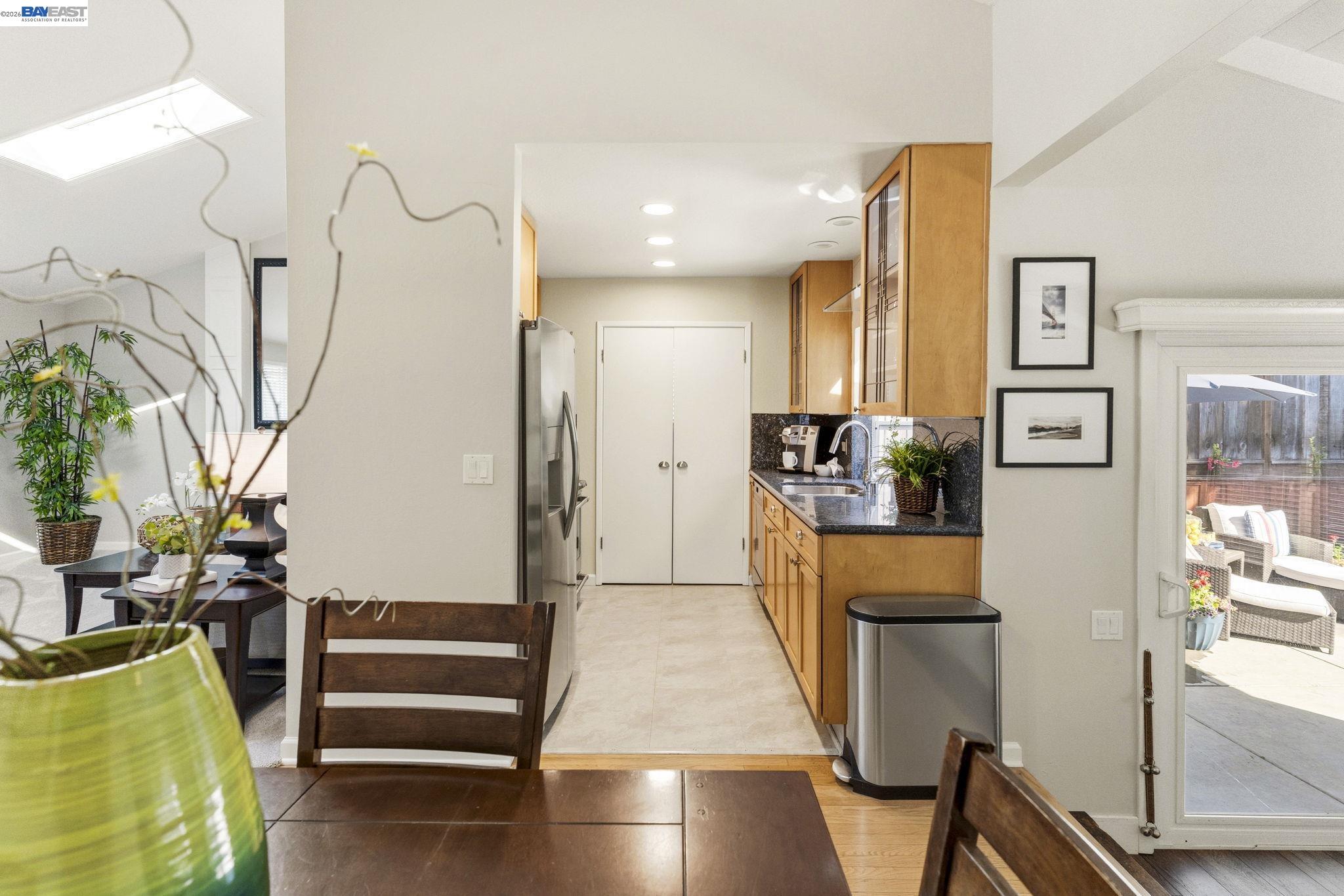 1296 Vintner Way, Pleasanton, CA, 94566