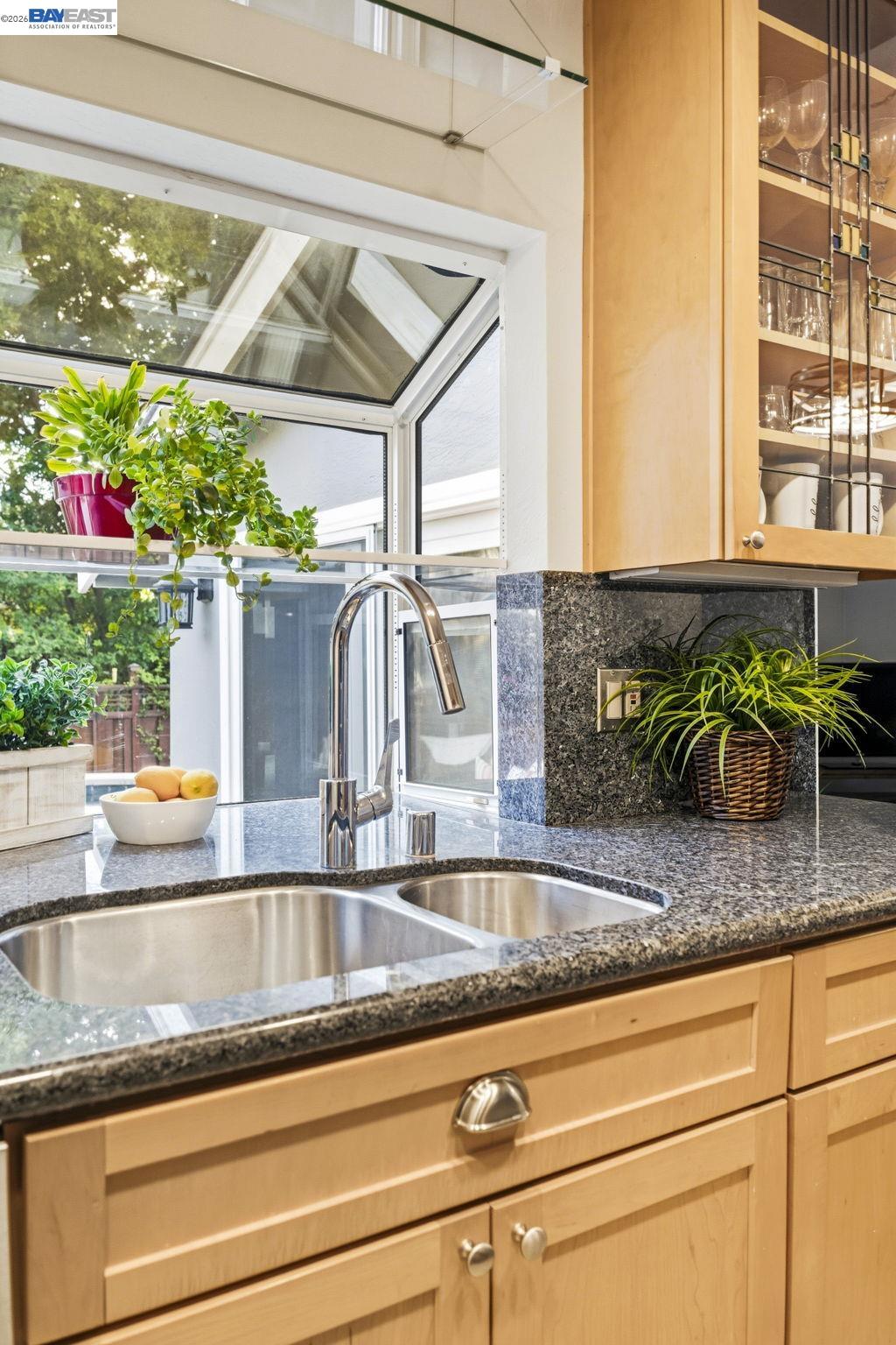 1296 Vintner Way, Pleasanton, CA, 94566