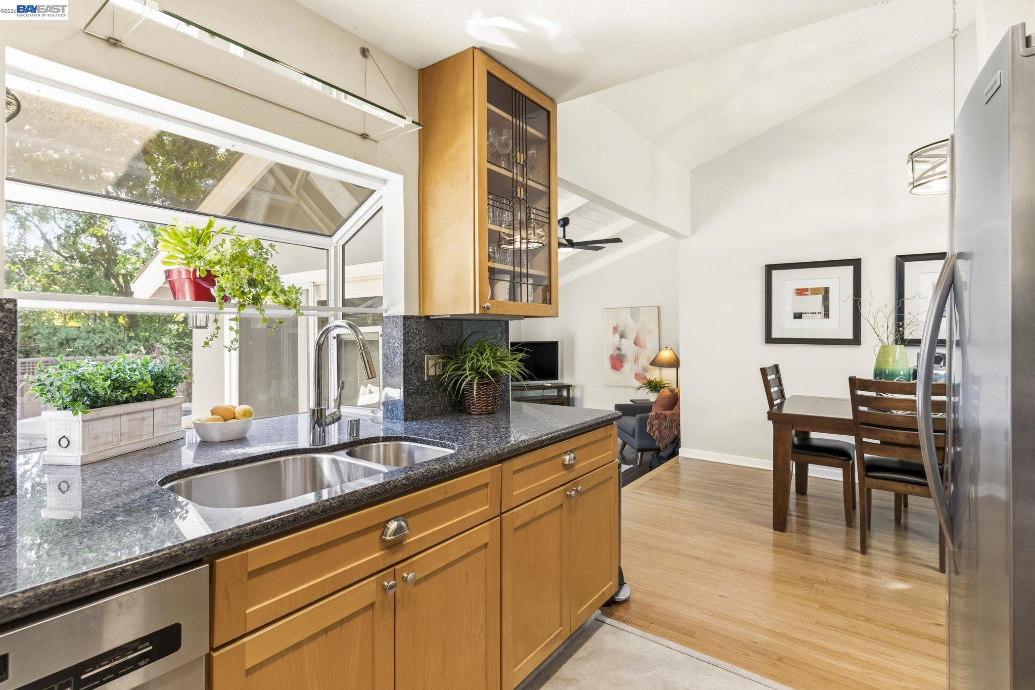 1296 Vintner Way, Pleasanton, CA, 94566