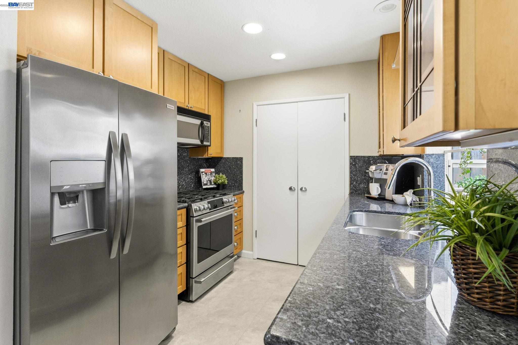 1296 Vintner Way, Pleasanton, CA, 94566