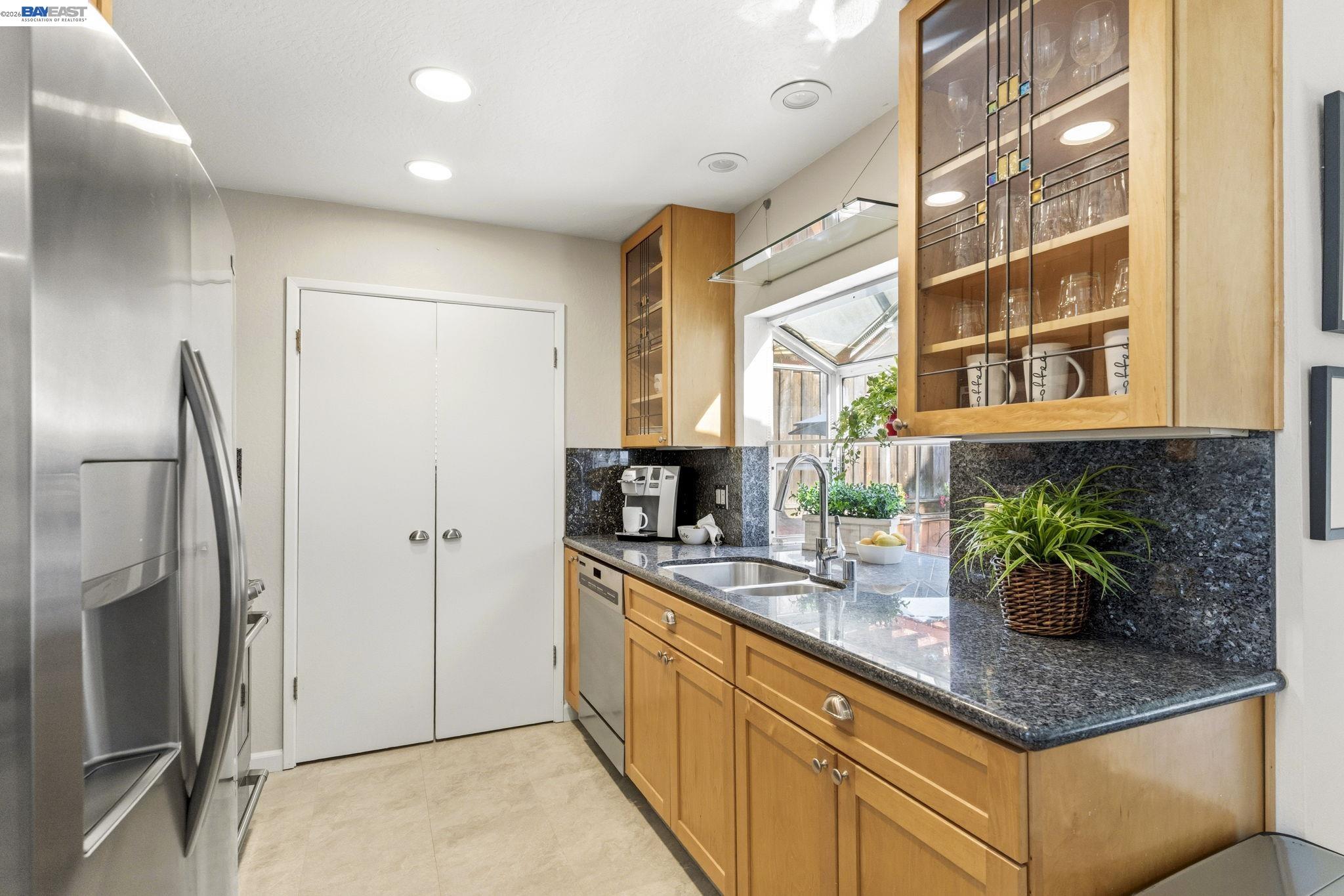 1296 Vintner Way, Pleasanton, CA, 94566