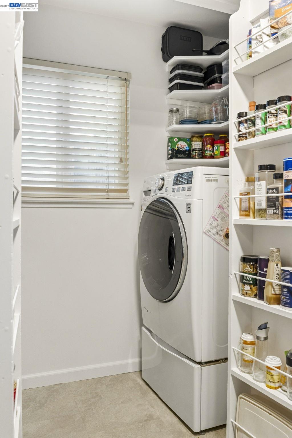 1296 Vintner Way, Pleasanton, CA, 94566