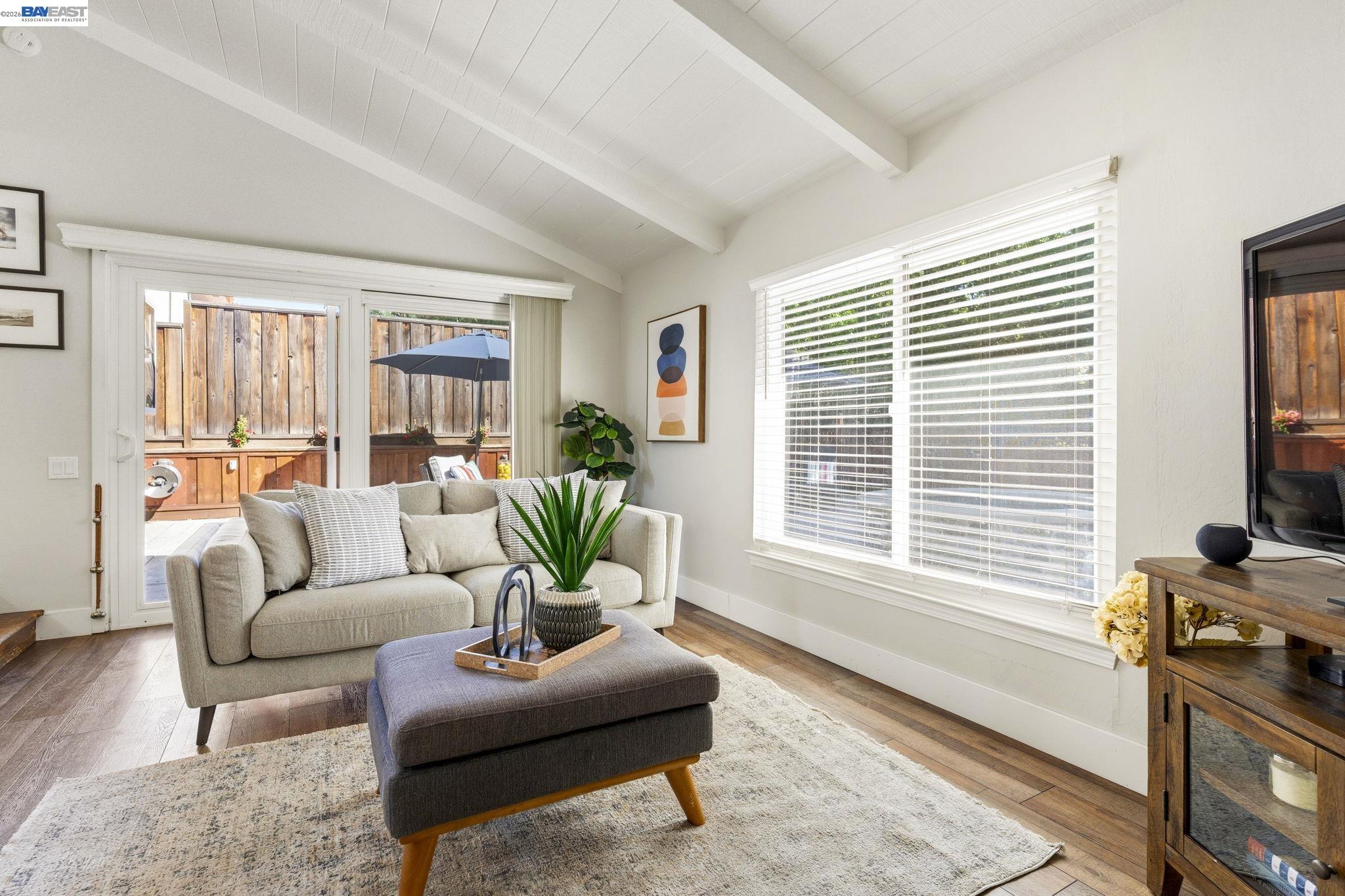 1296 Vintner Way, Pleasanton, CA, 94566