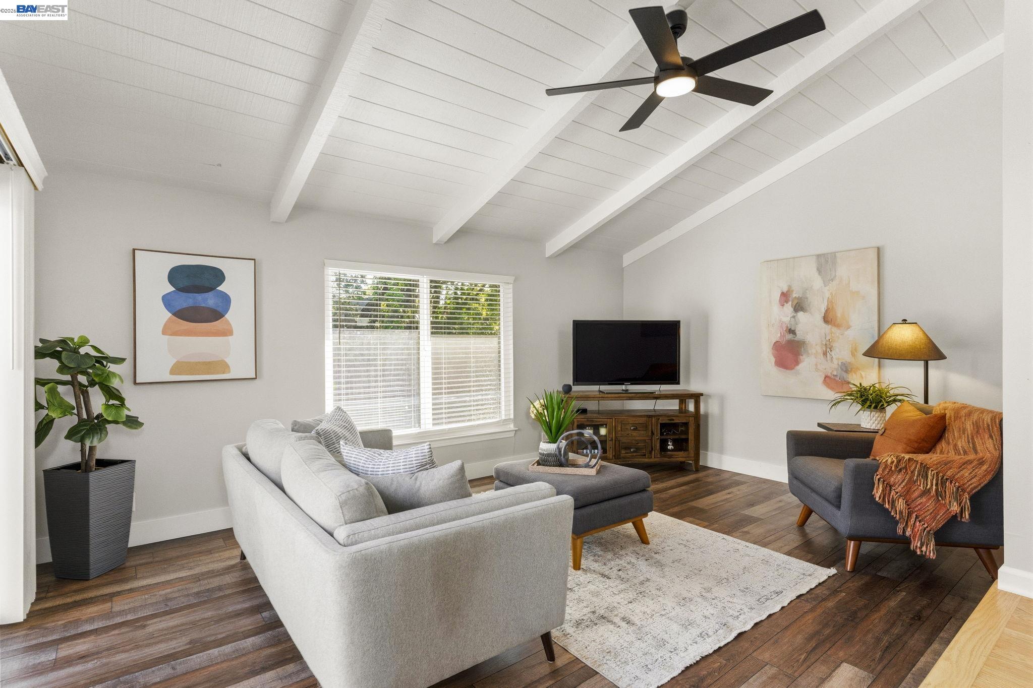 1296 Vintner Way, Pleasanton, CA, 94566