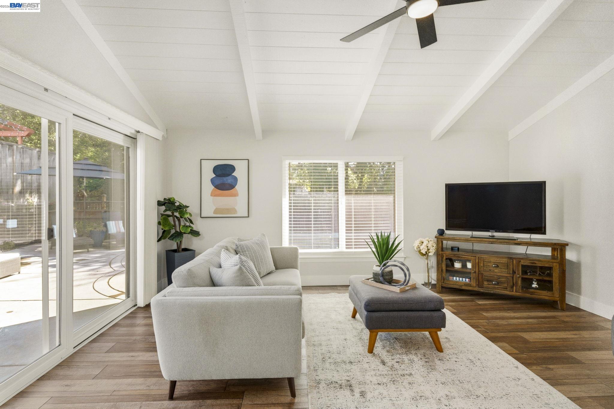 1296 Vintner Way, Pleasanton, CA, 94566