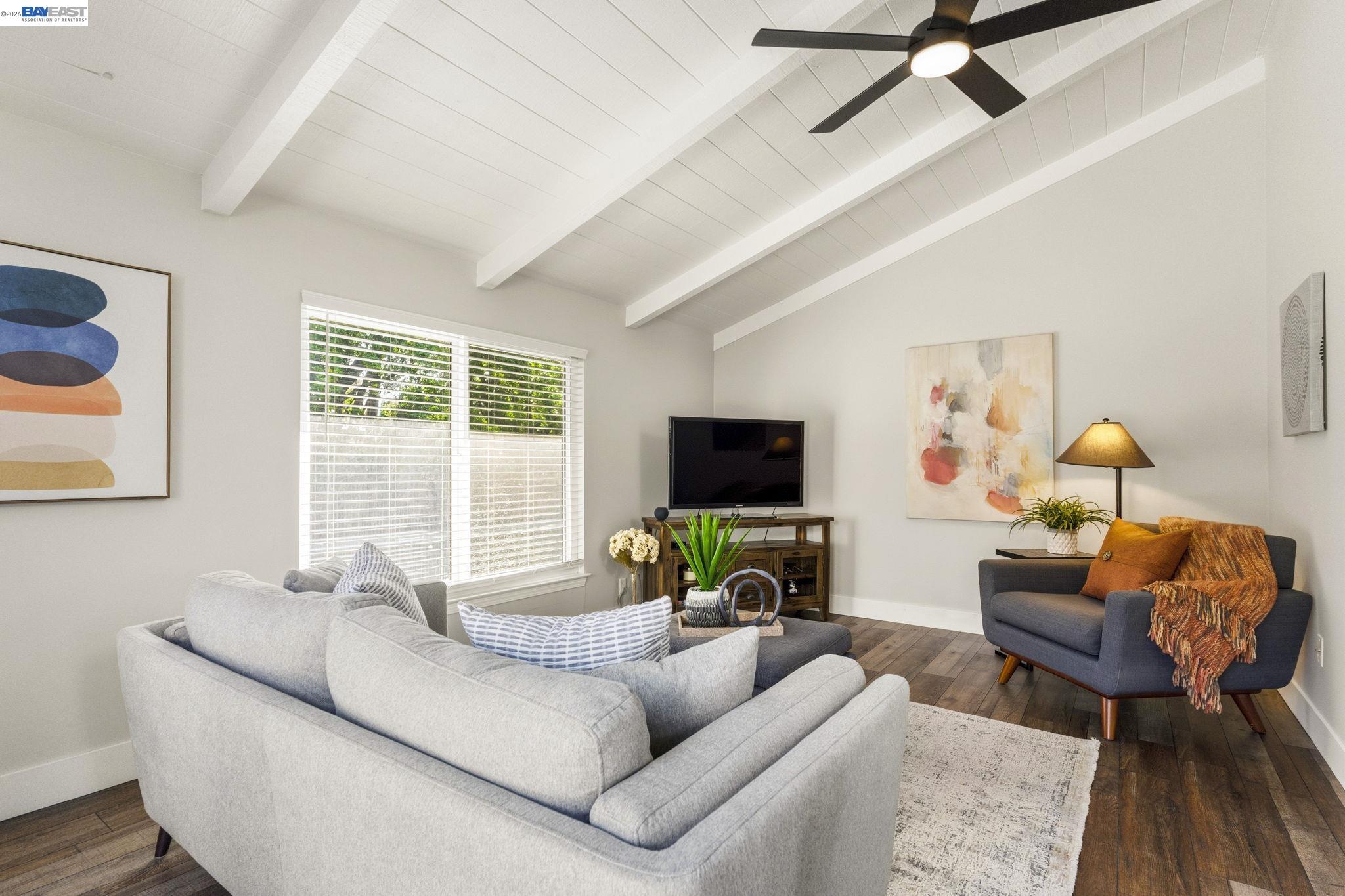 1296 Vintner Way, Pleasanton, CA, 94566