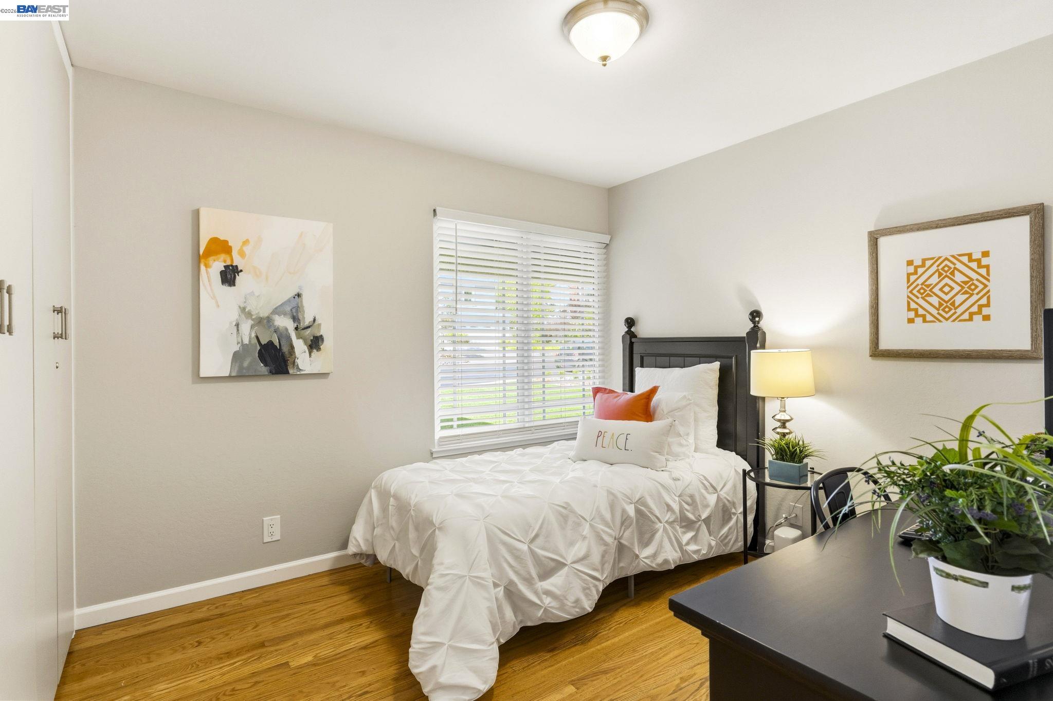 1296 Vintner Way, Pleasanton, CA, 94566