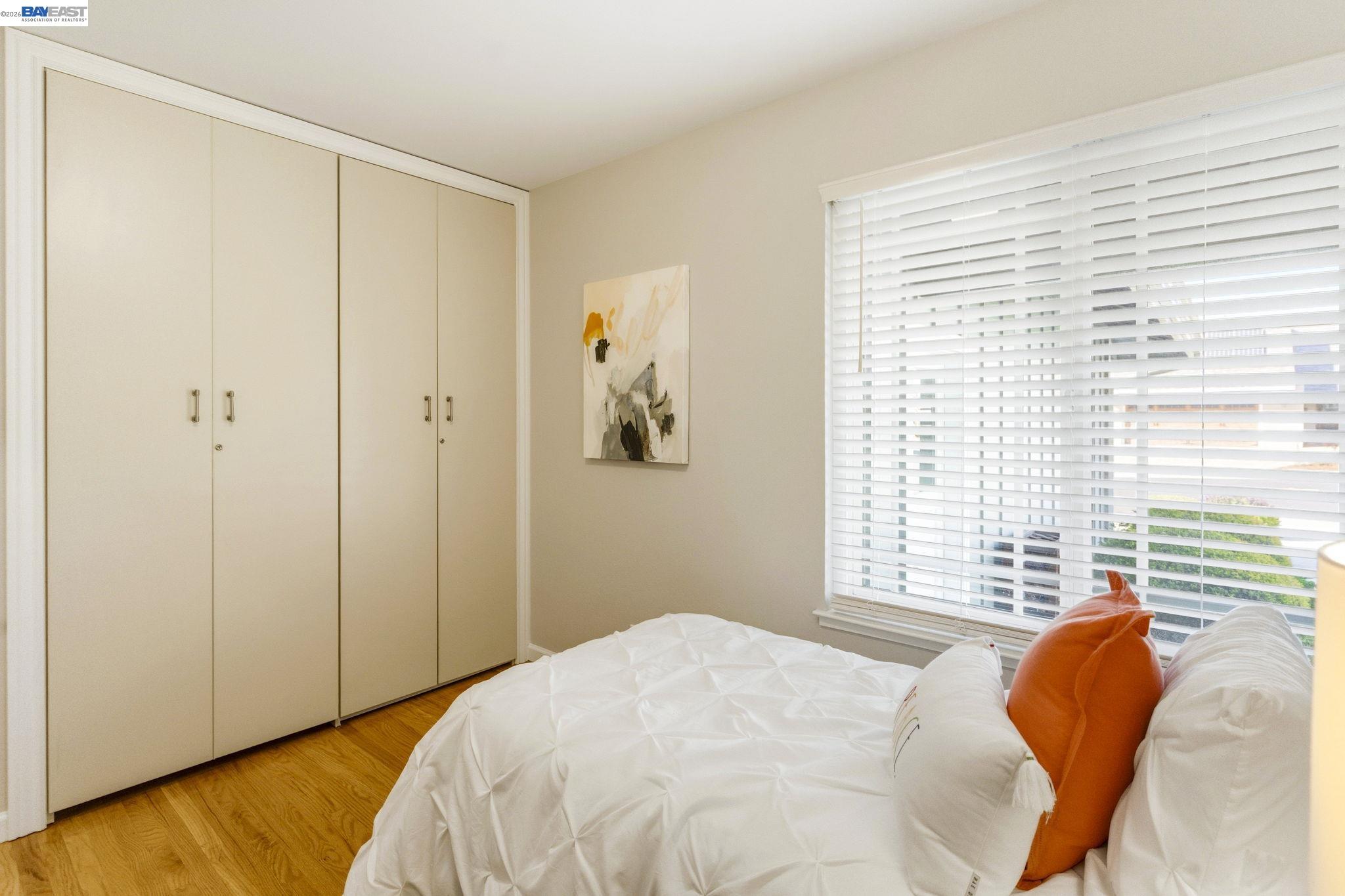 1296 Vintner Way, Pleasanton, CA, 94566