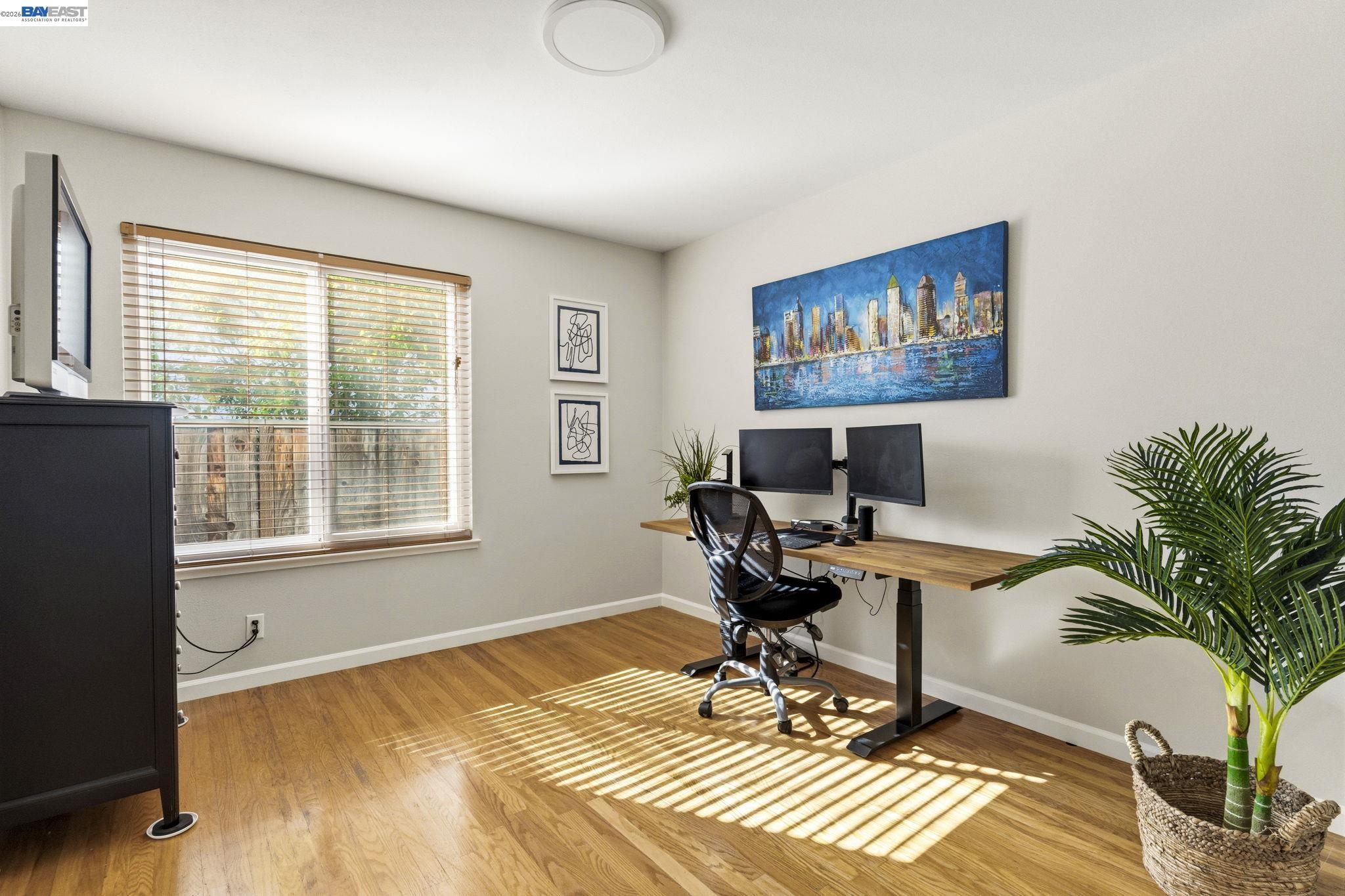 1296 Vintner Way, Pleasanton, CA, 94566