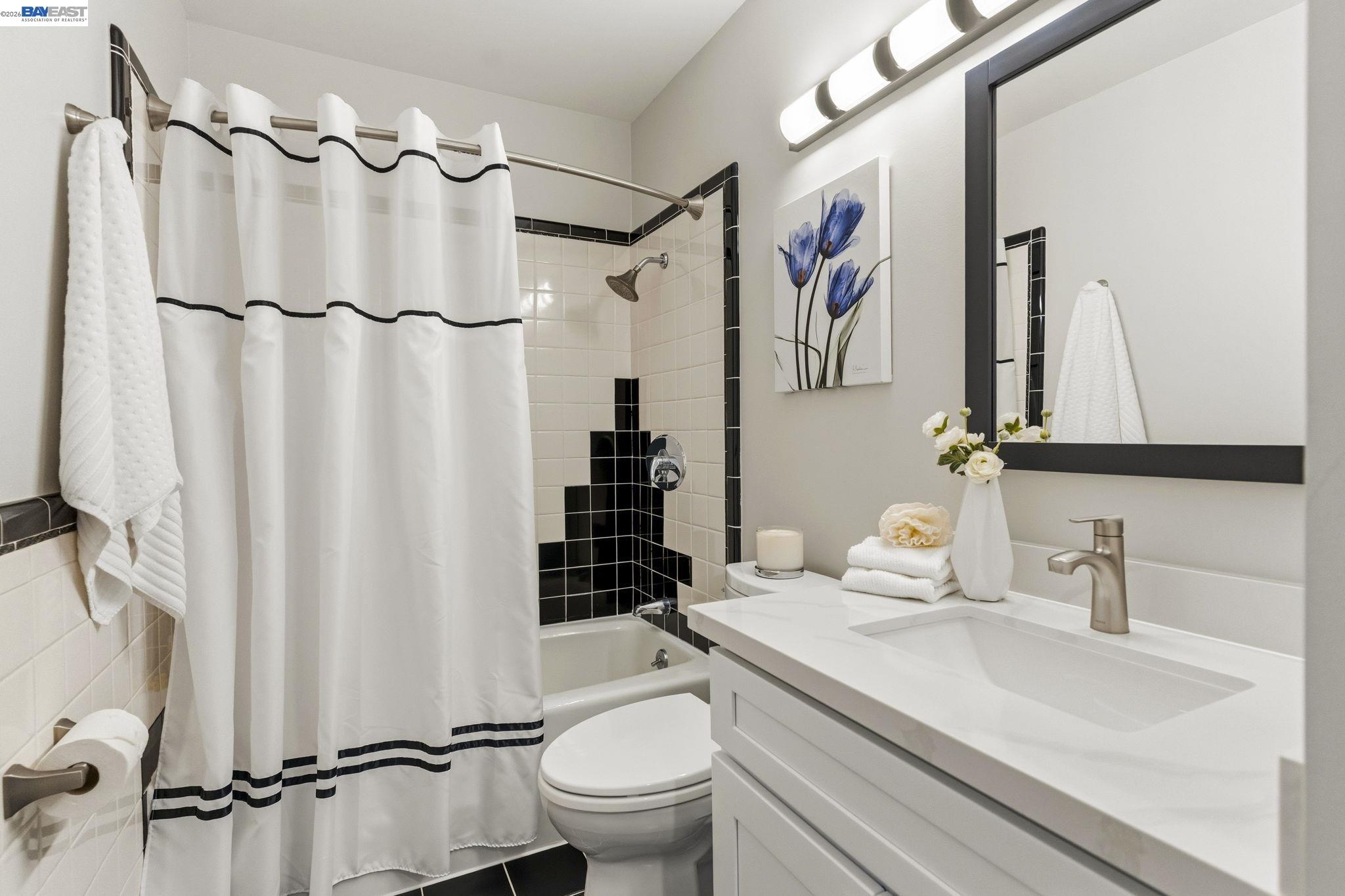 1296 Vintner Way, Pleasanton, CA, 94566