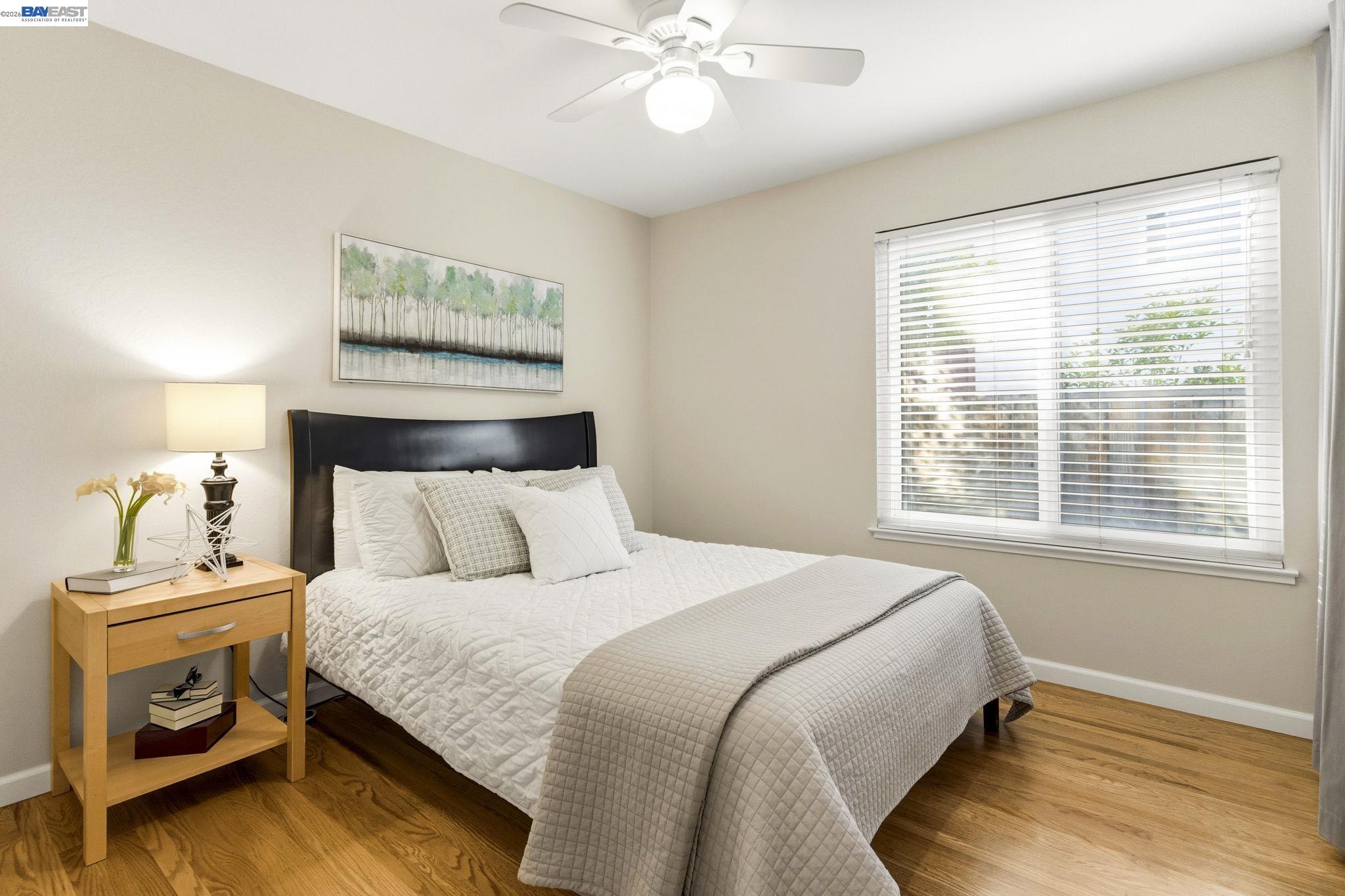 1296 Vintner Way, Pleasanton, CA, 94566