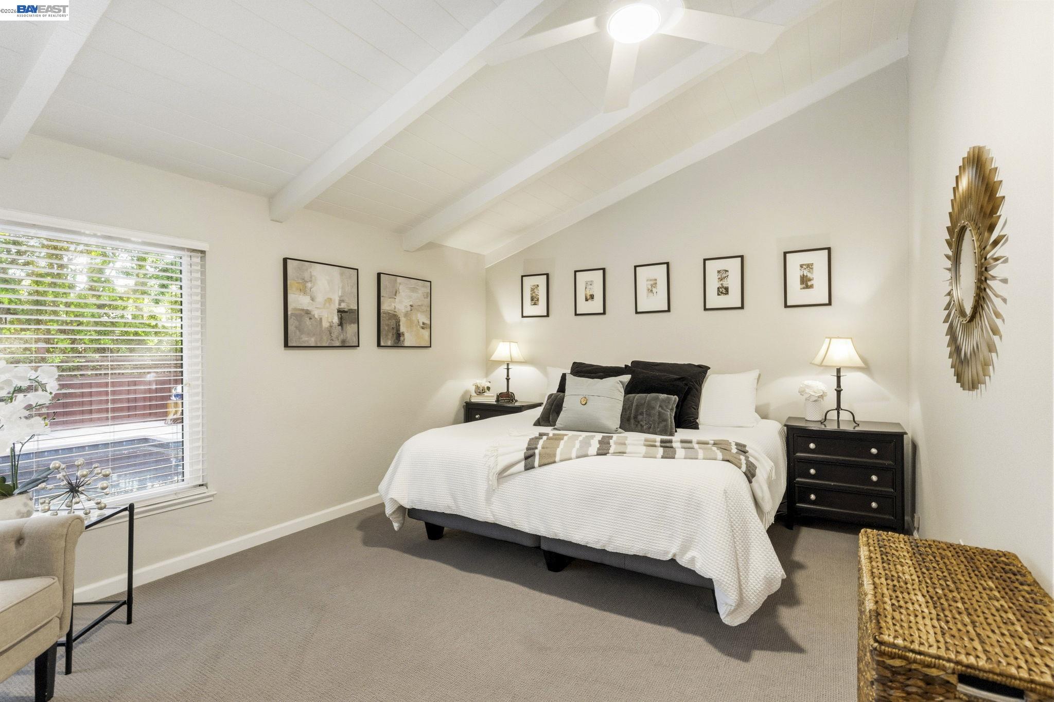 1296 Vintner Way, Pleasanton, CA, 94566